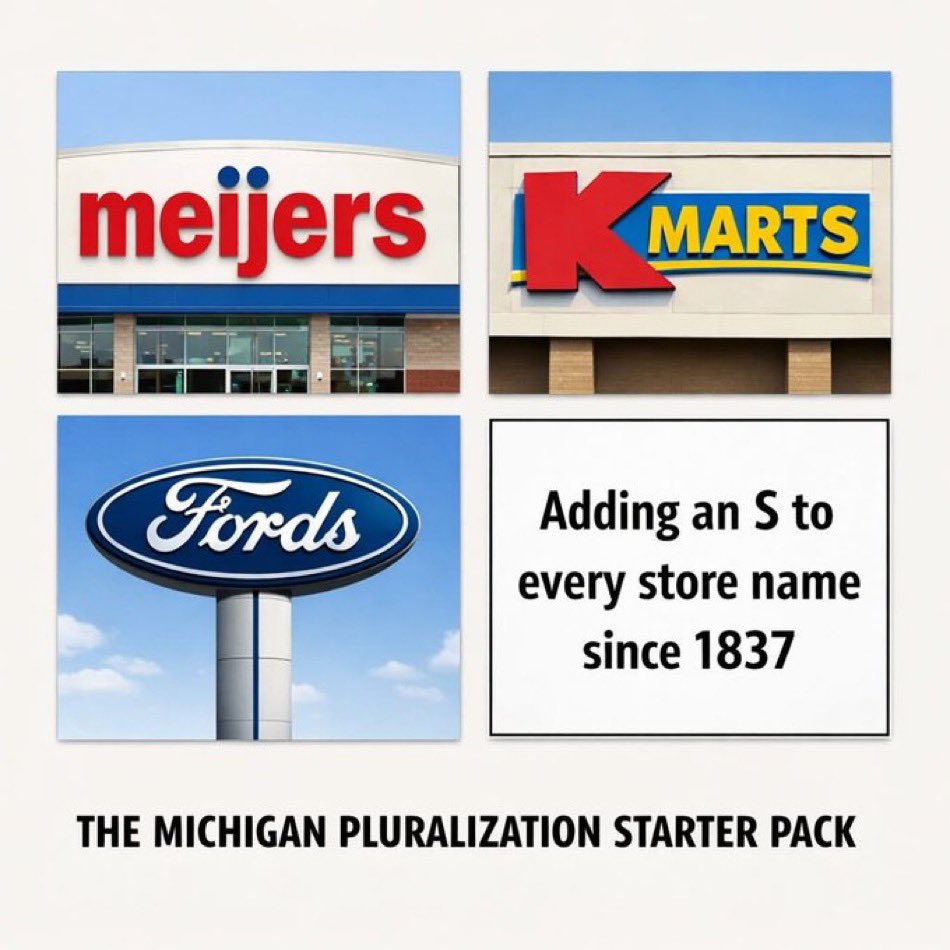 Sports Jim III tweet media