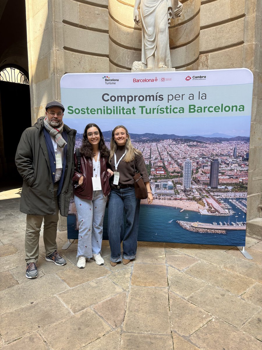 @Kiribatis tweet media