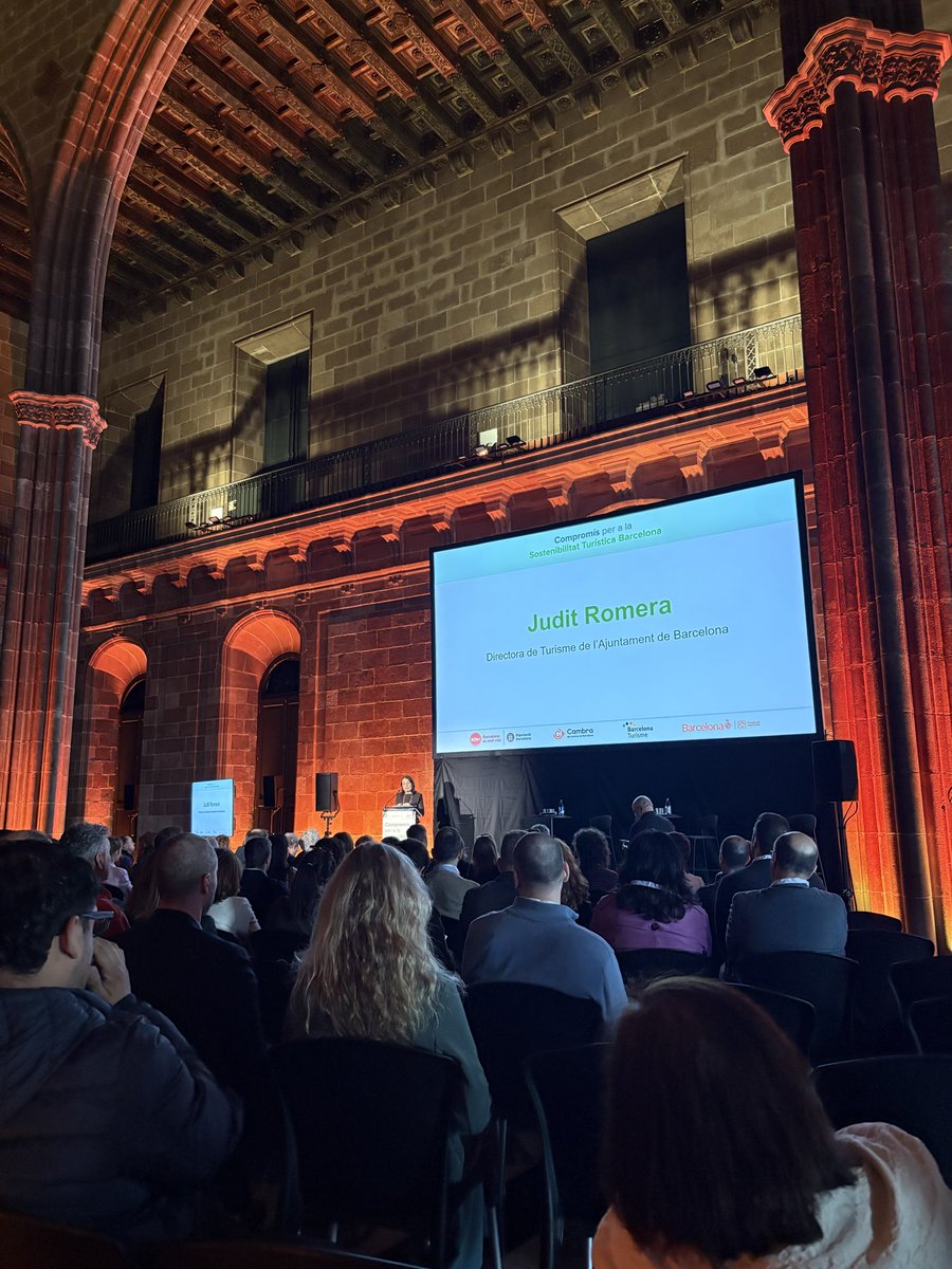 @Kiribatis tweet media