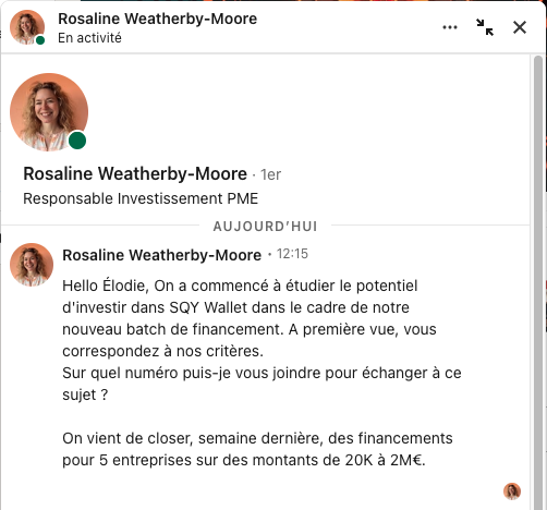 🎙️ Effet 21 - Le Podcast tweet media