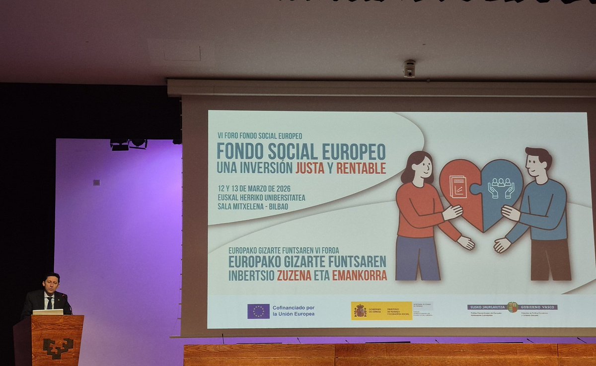 LanAukera 🇪🇺 tweet media