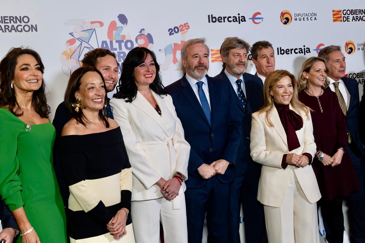 Carmen Susín tweet media