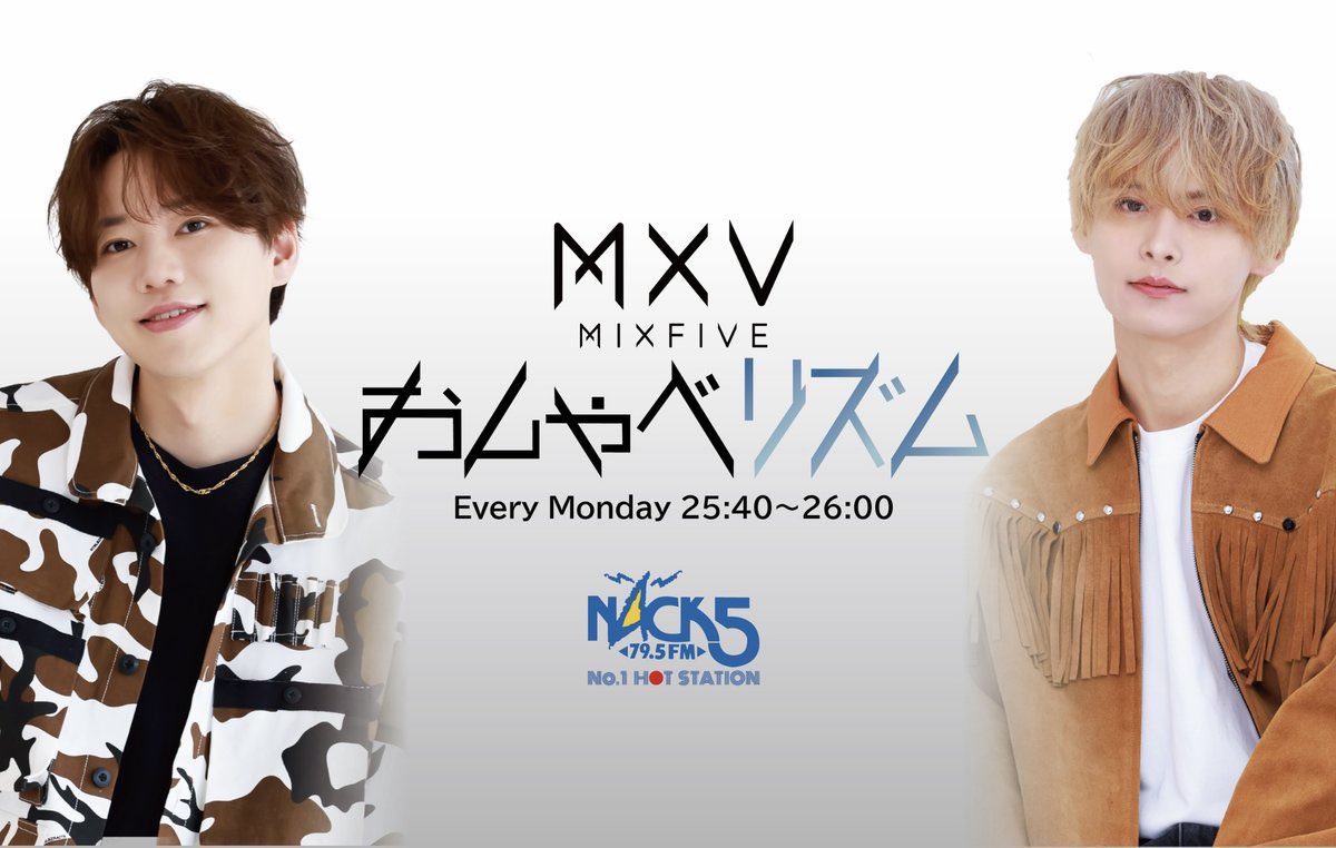 𝘼𝙑𝙀𝙎𝙏 𝙊𝙁𝙁𝙄𝘾𝙄𝘼𝙇 tweet media