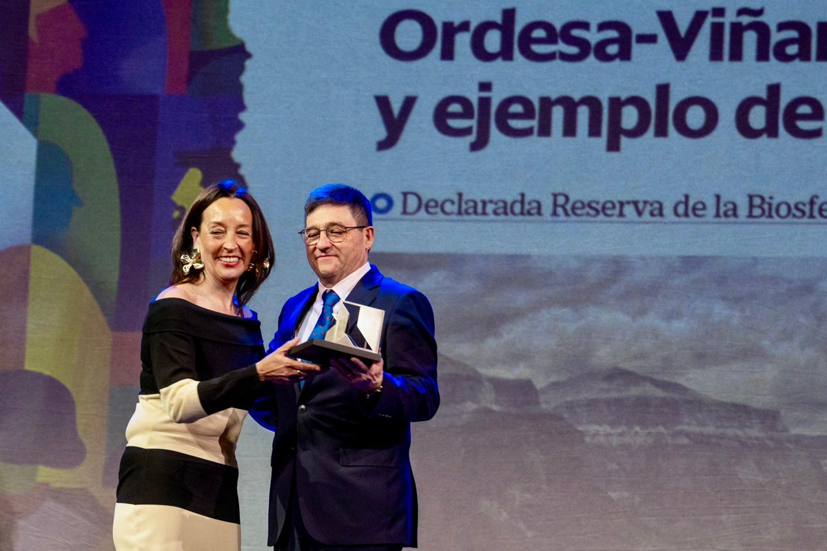 Carmen Susín tweet media