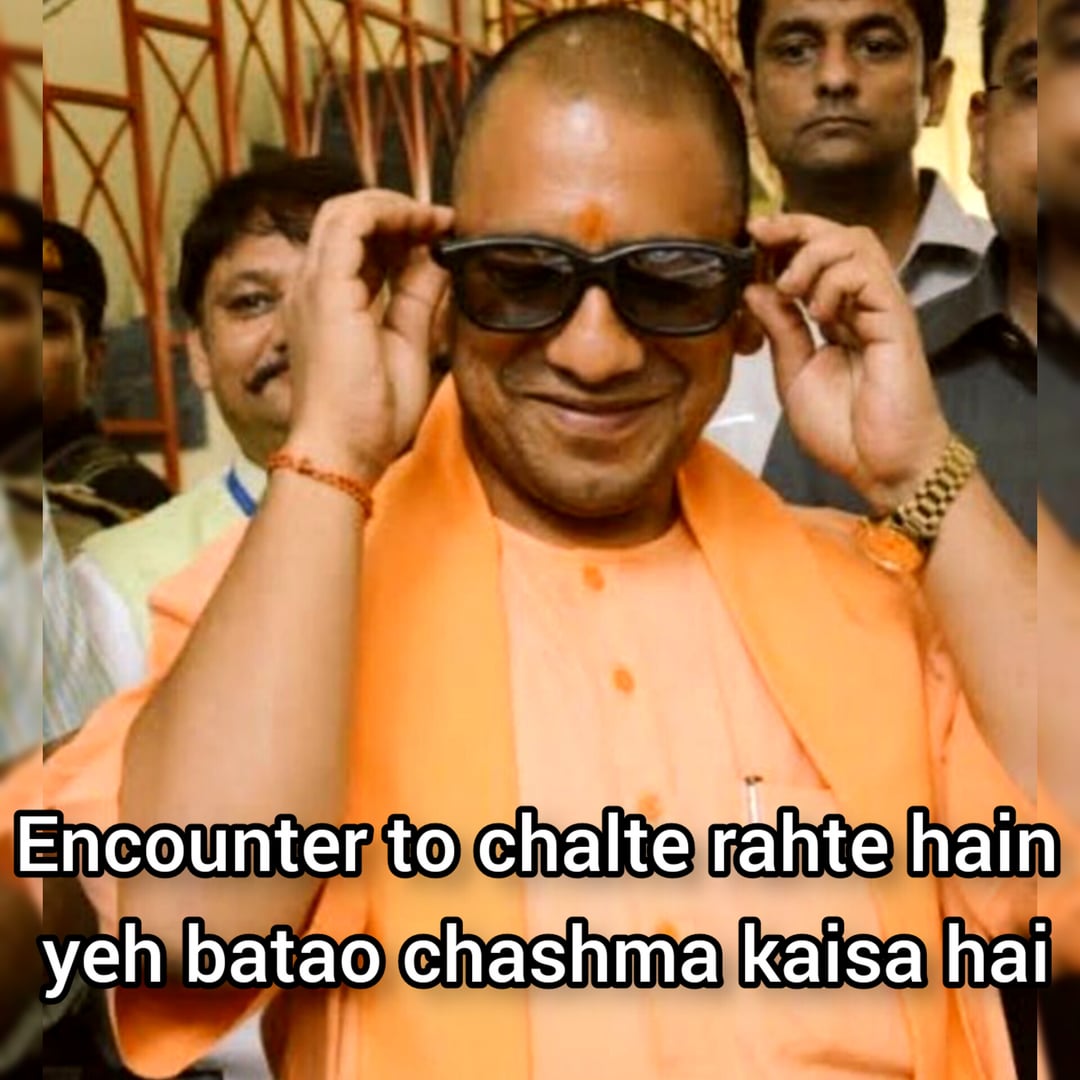 Maharajadhirajas of Aryavarta tweet media