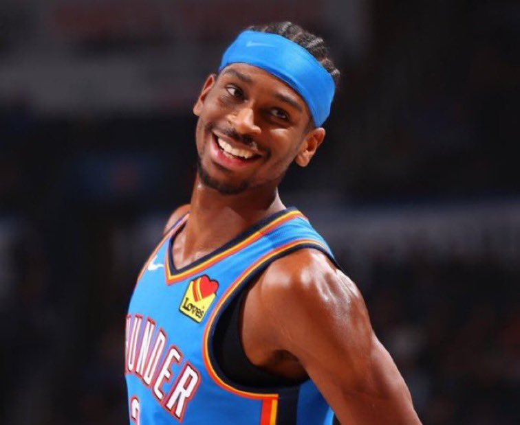 Fullcourtpass tweet media