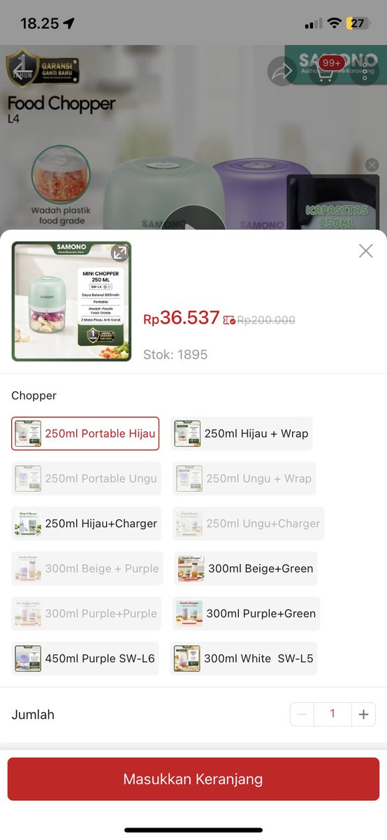 nosaa🧃| mention after dm / reply tweet media