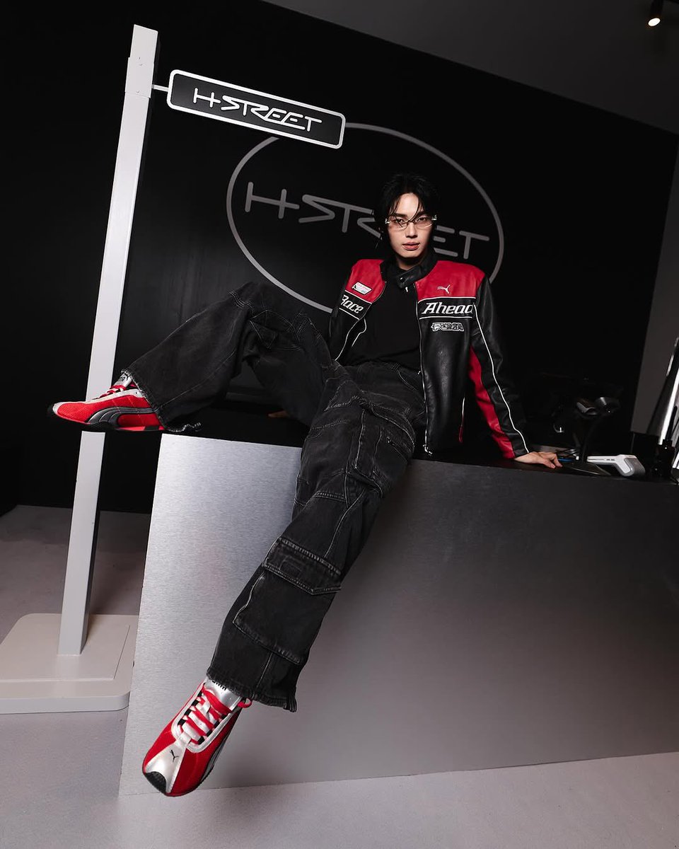 winmypeaches21's tweet photo. IG https://t.co/kol1oXKXWq

❤️‍🔥

WIN PUMA HSTREET HOUSE

#HSTREETxWIN
#PUMAHSTREETHOUSE 
#PUMATH
#winmetawin https://t.co/iTboRNee6O