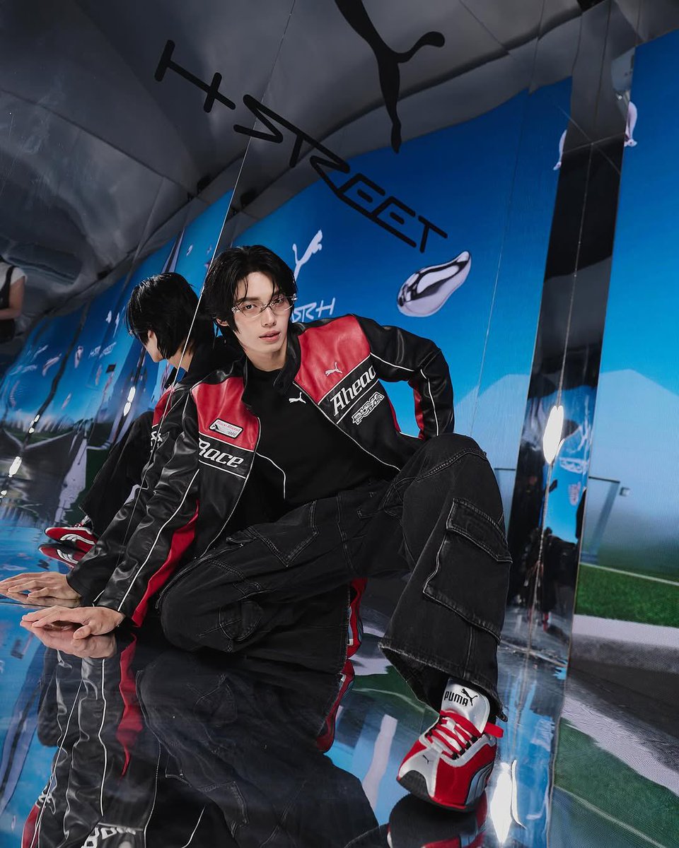 winmypeaches21's tweet photo. IG https://t.co/kol1oXKXWq

❤️‍🔥

WIN PUMA HSTREET HOUSE

#HSTREETxWIN
#PUMAHSTREETHOUSE 
#PUMATH
#winmetawin https://t.co/iTboRNee6O