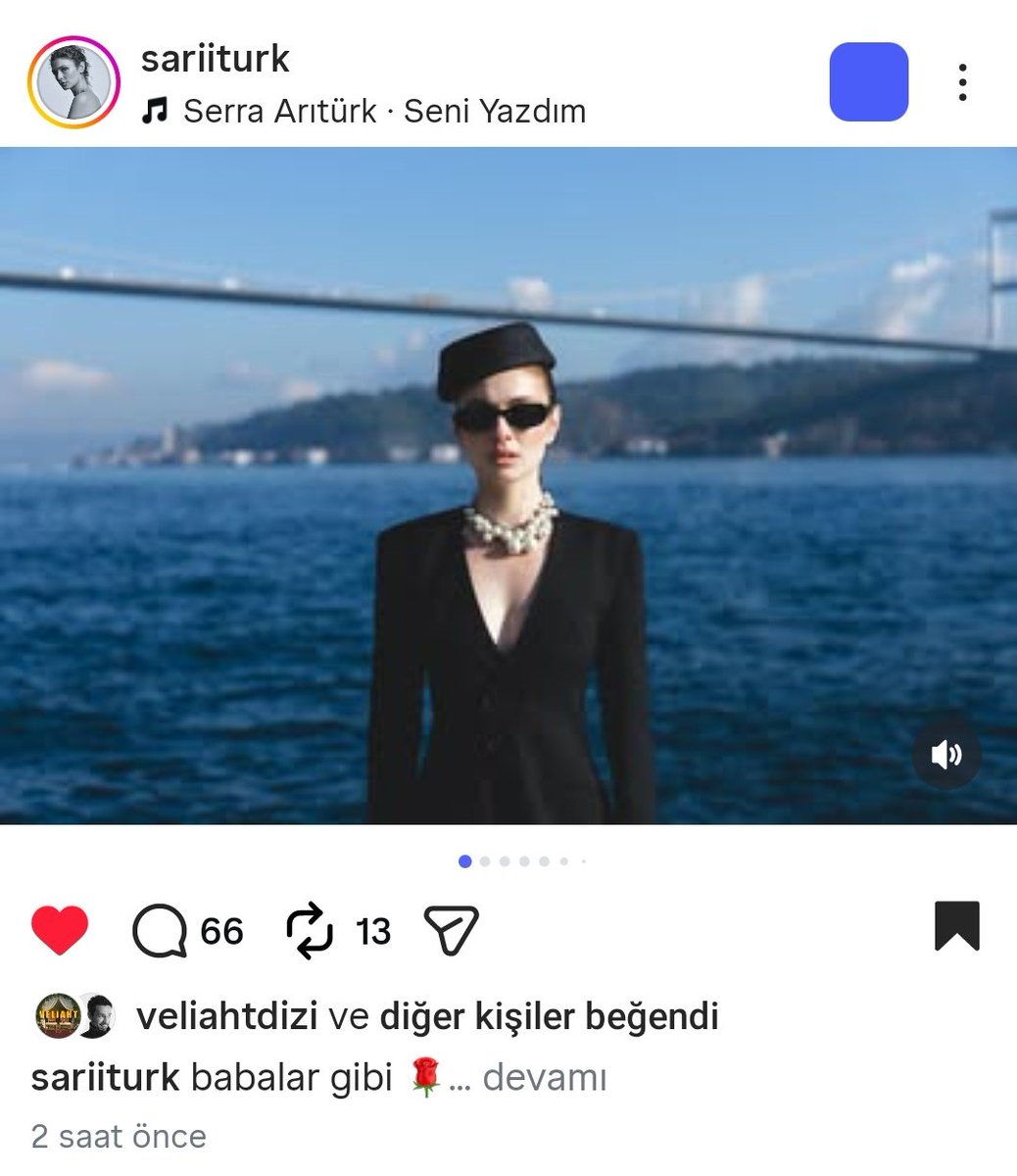 ekindunyamm's tweet photo. Partnerlik 🌟

#TaşKağıtMakas #EkinKoç #SerraArıtürk  #UmLev https://t.co/OEqKMww3ML