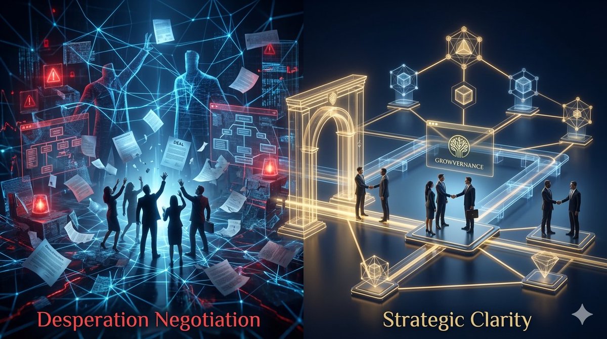 GrowVernance tweet media