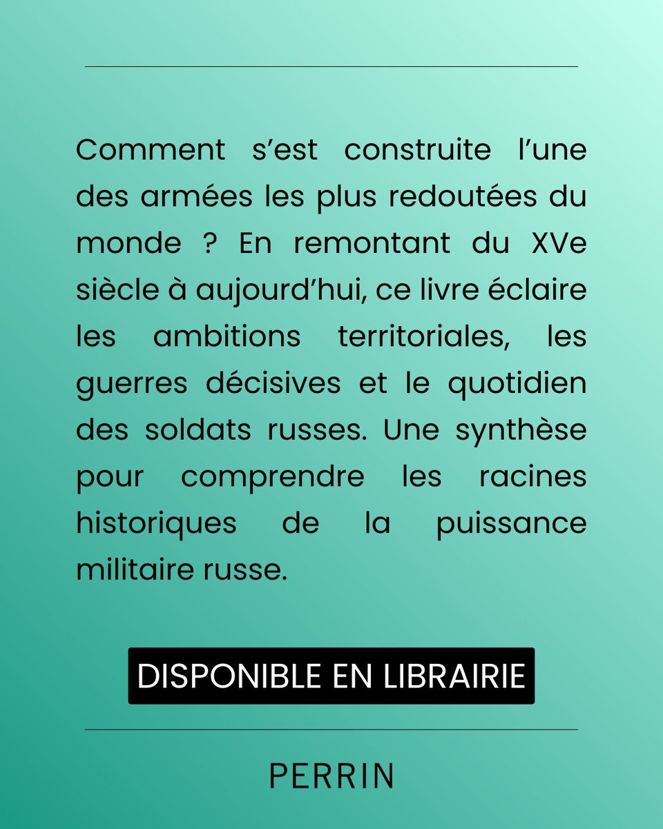 Editions Perrin tweet media