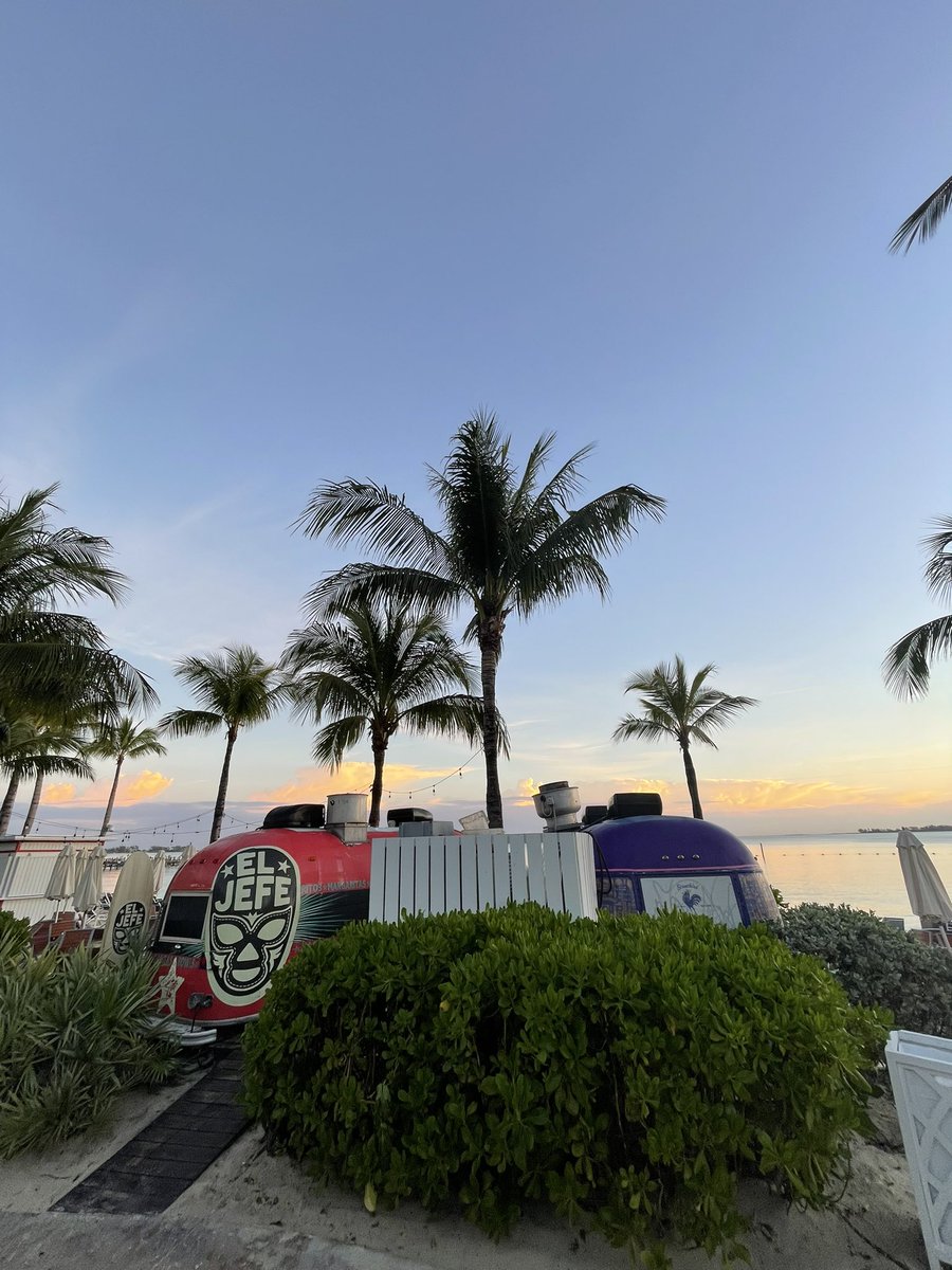 Kyle Inserra tweet media