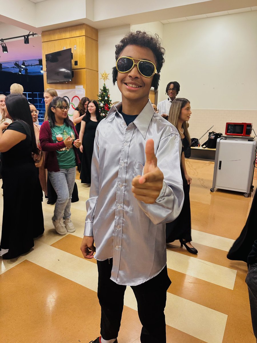 Calvin L. Davis tweet media