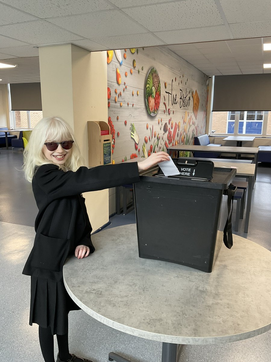 Penwortham Priory tweet media