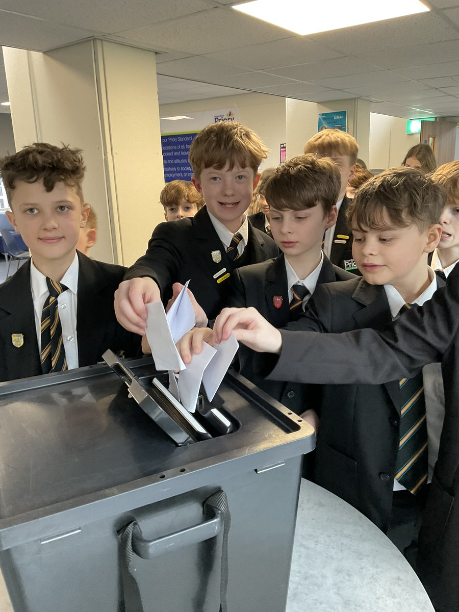 Penwortham Priory tweet media