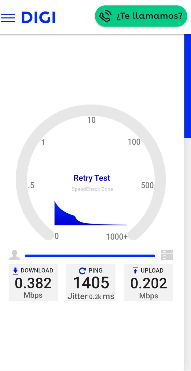 Iron_Rober's tweet photo. @digimobil_es De vergüenza dejen de reírse de la gente, lo de apagar y encender se invento en el 2000 https://t.co/vsSOLviPat
