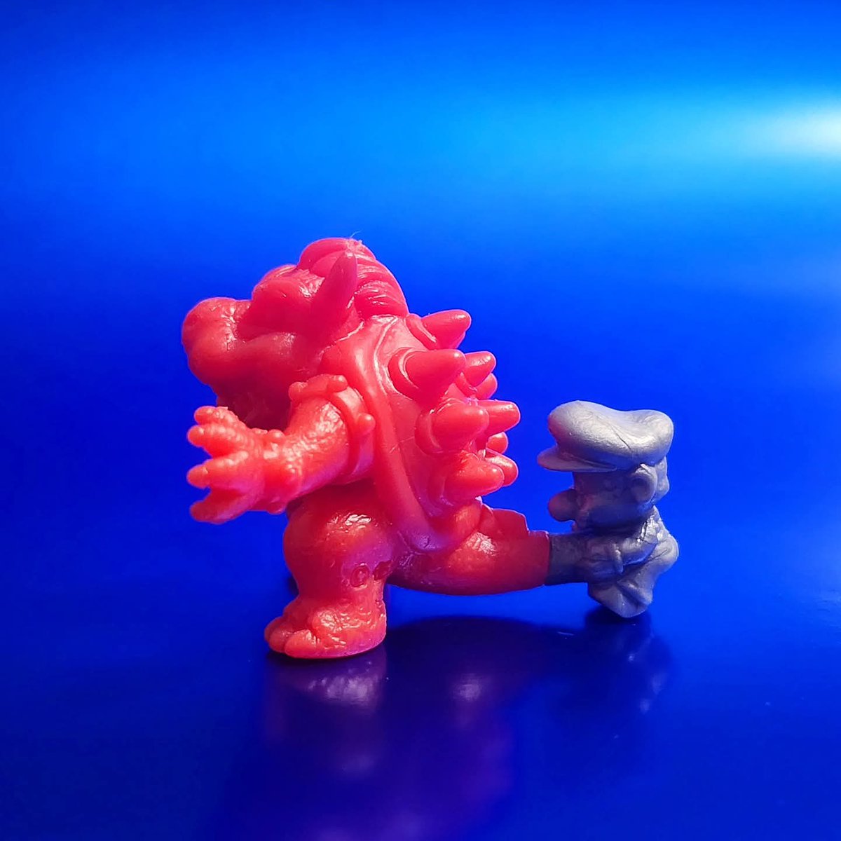 Eric Nilla tweet media