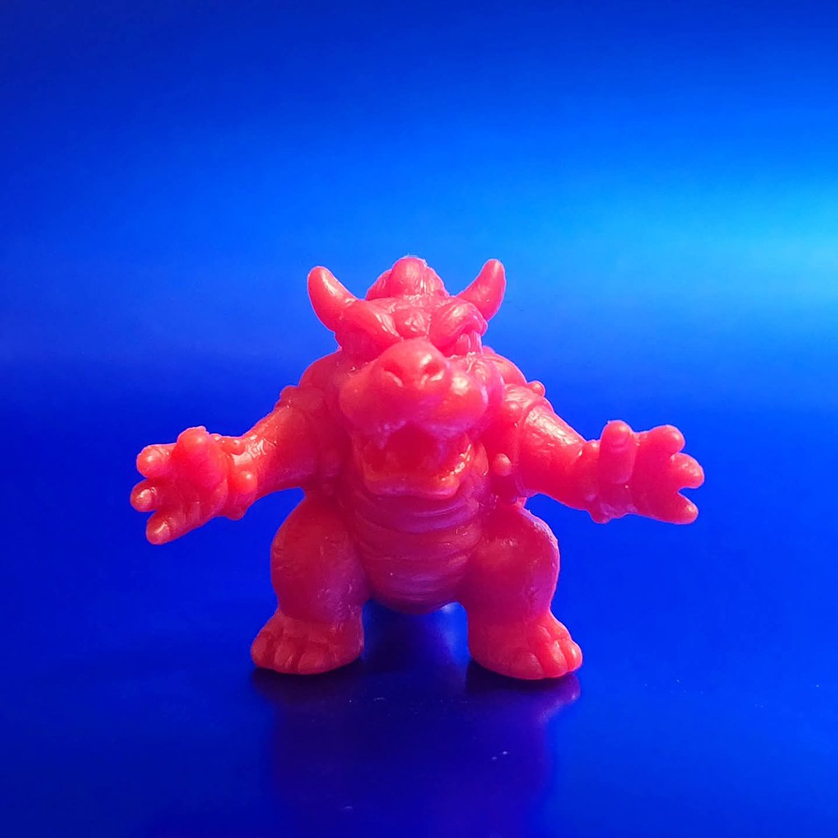 Eric Nilla tweet media