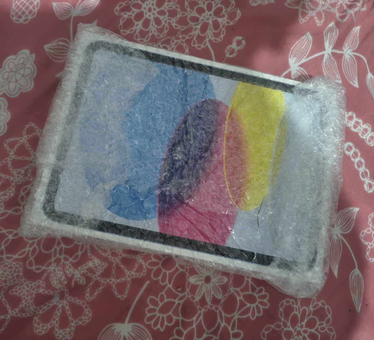 Bigtricks.in tweet media