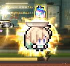 ᅠ * 𝓛𝐘𝙽𝗔͜𝐄. ᅠ tweet media