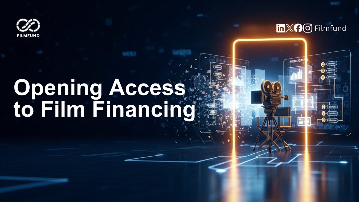 FilmFund tweet media