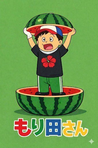 もり田@サブ垢【ハナハナ専業】 tweet media