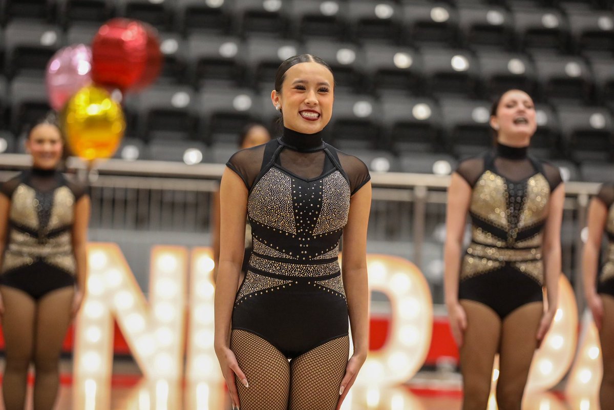 Patricia Ann Tran tweet media