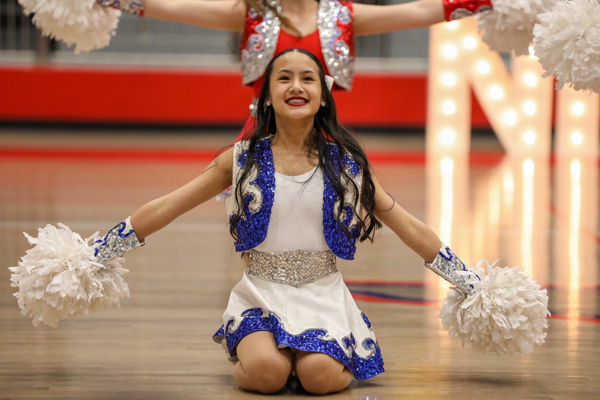 Patricia Ann Tran tweet media