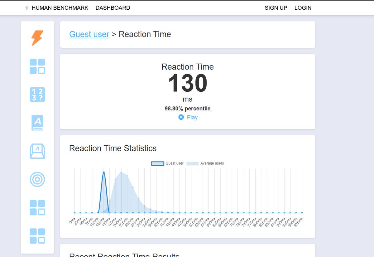 Hasan Can tweet media