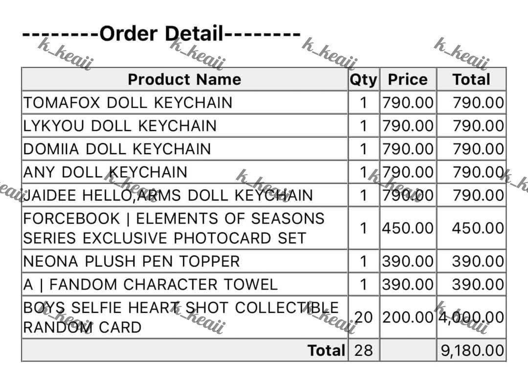 สงครามขนาดย่อม🥹🙇🏻‍♀️ รอรอบวอคอินอีกทีนะคับ #เข่ออ้ายupdate