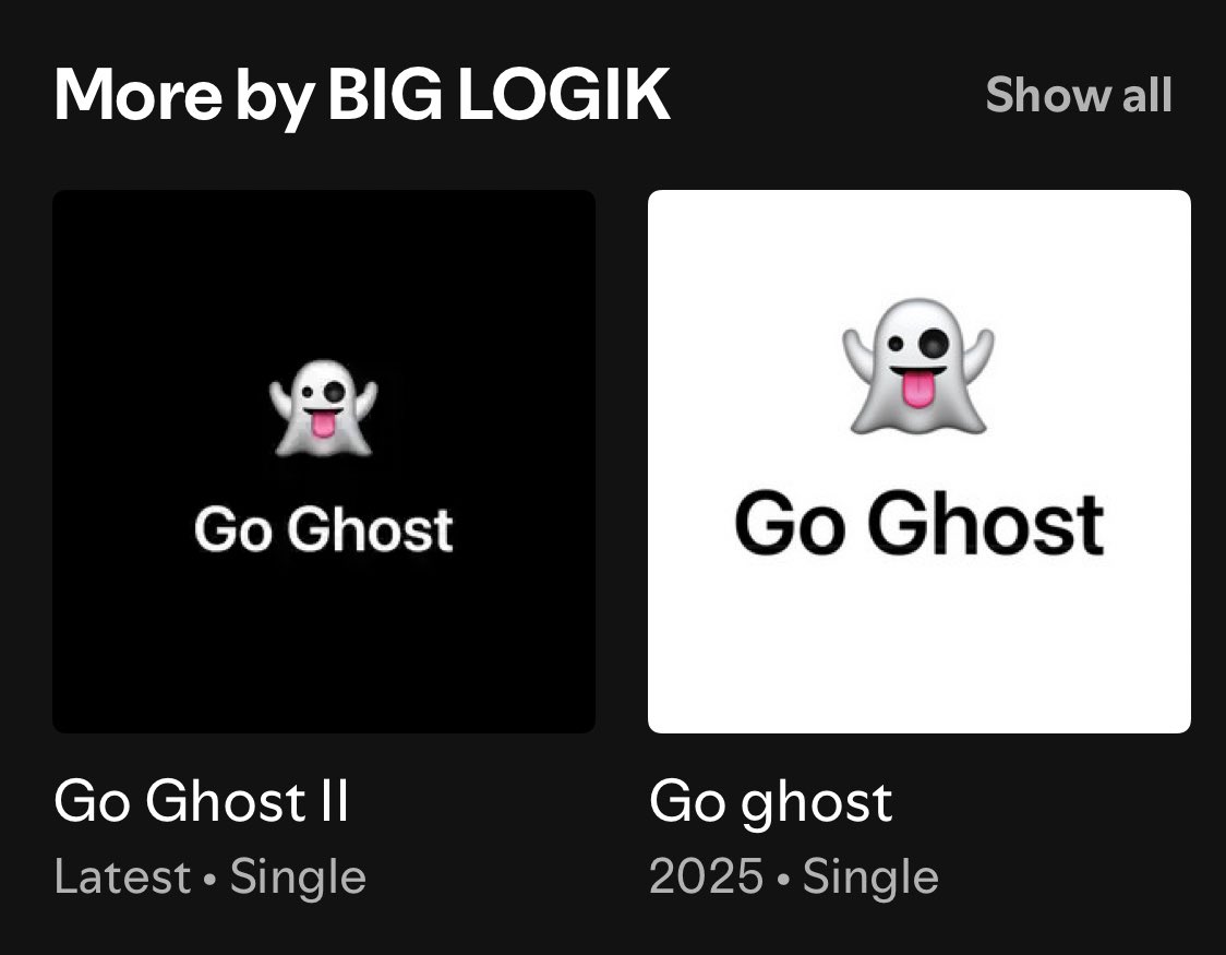 Logikbet💡 tweet media