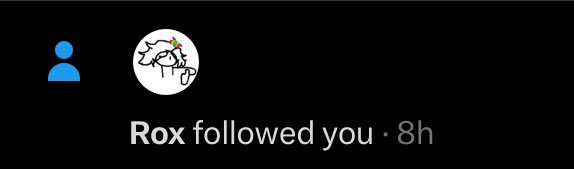 Maxi || Voice Actor 🎙️🍰 tweet media