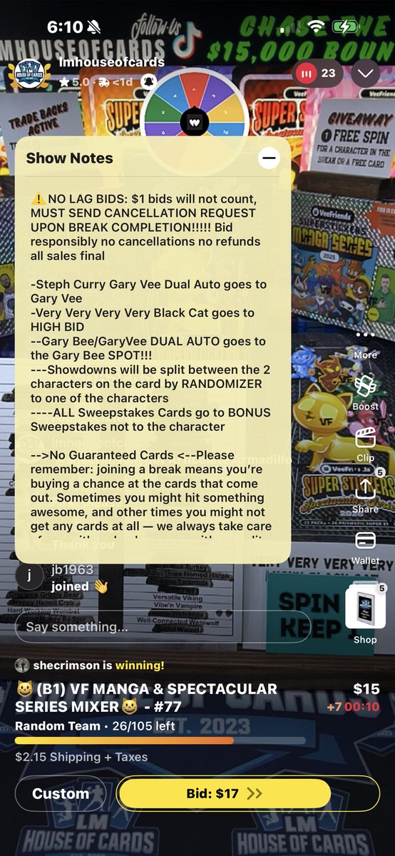 LauraK3617 tweet media