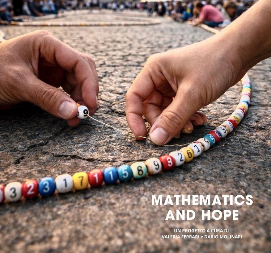 Museo per la Storia dell'Università di Pavia tweet media