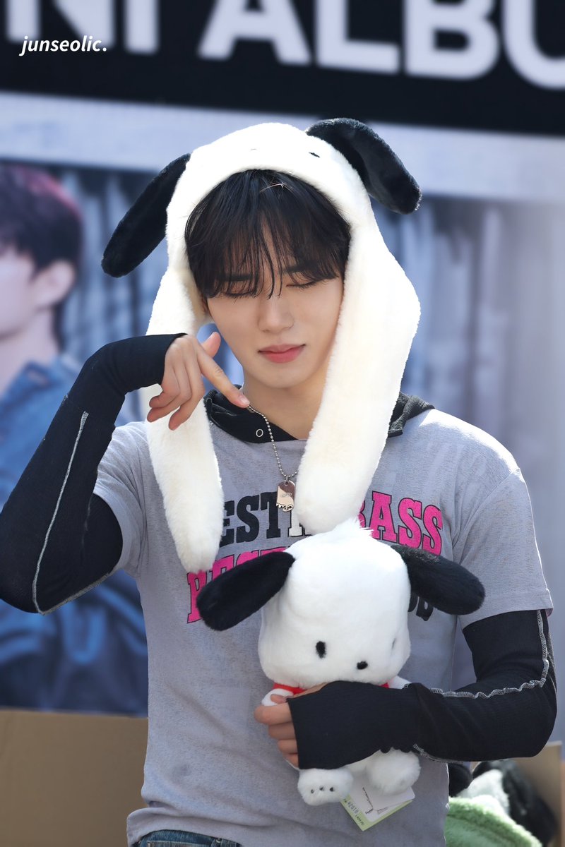 𝙟𝙪𝙣𝙨𝙚𝙤𝙡𝙞𝙘. tweet media