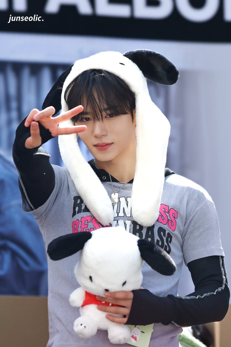 𝙟𝙪𝙣𝙨𝙚𝙤𝙡𝙞𝙘. tweet media