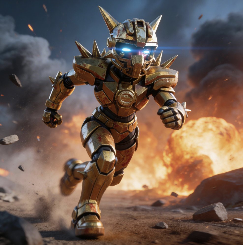 Max | LEGEND💎 tweet media