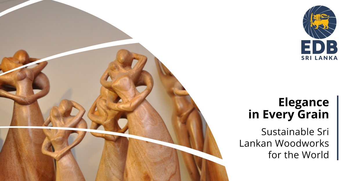 EDB Sri Lanka tweet media