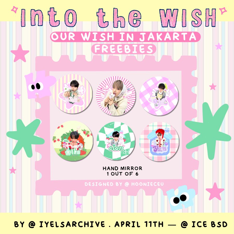 iyel 𓆩♡𓆪 | ROLO🔜 tweet media