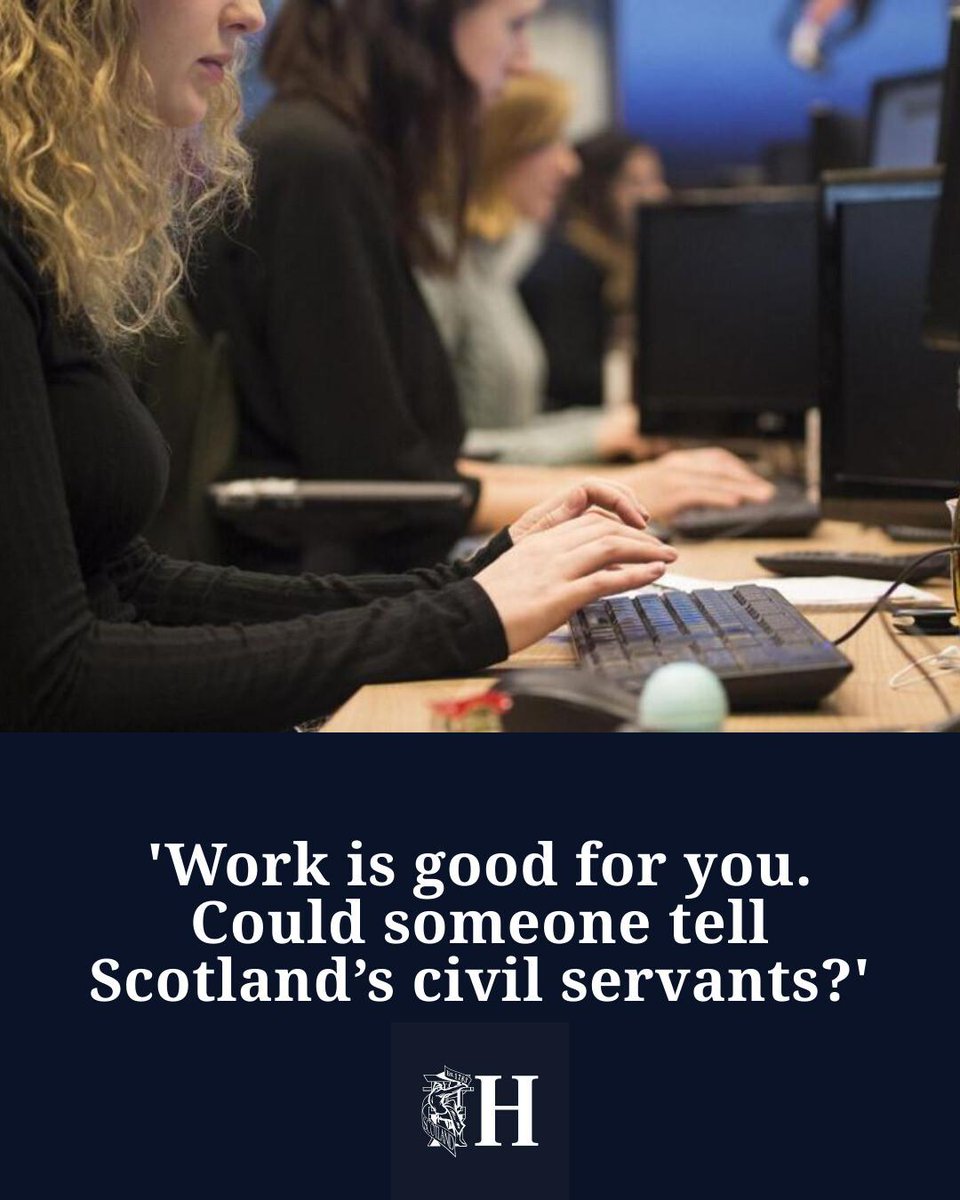 The Herald tweet media