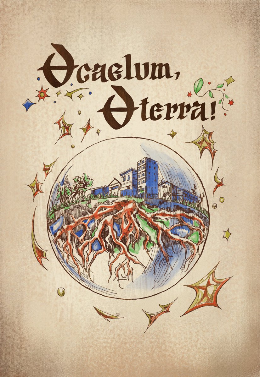 鎌倉 千尋 tweet media