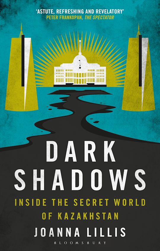 Joanna Lillis tweet media