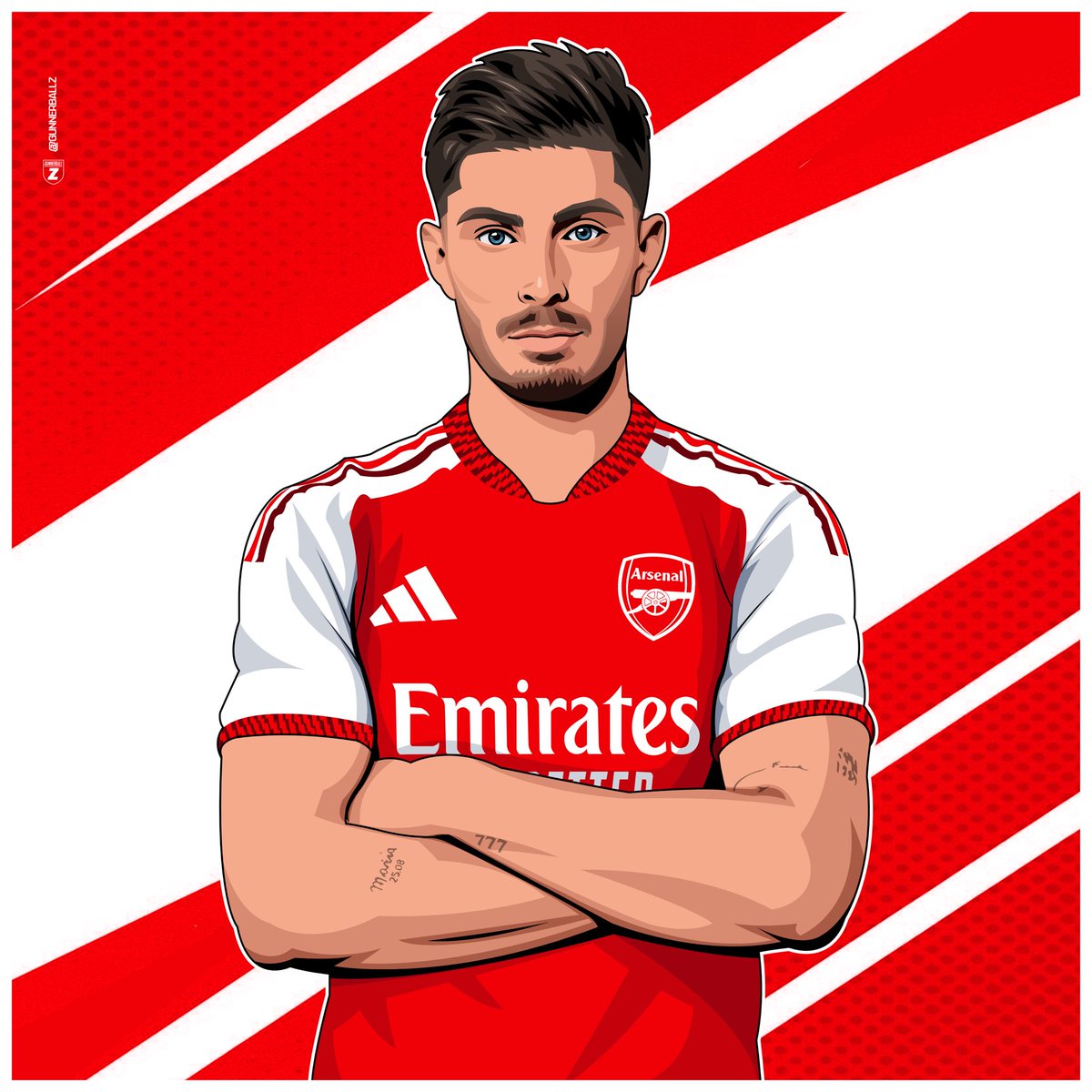 Jason Woods tweet media