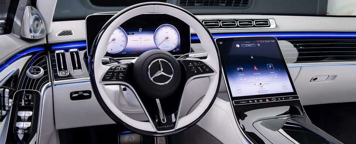 Burak (🕶) #EhliyetimiGeriVerin tweet media