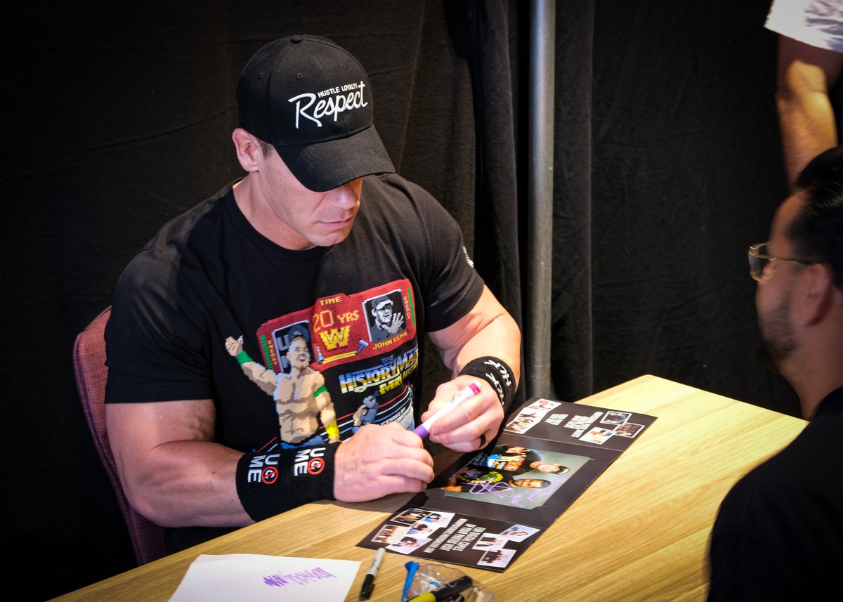 Comic Con Wales tweet media