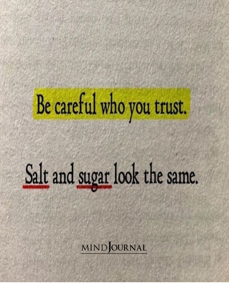 alone_thought_'s tweet photo. https://t.co/xIHogDnqlv