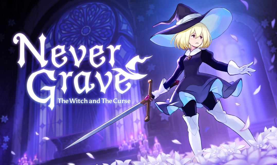 Use A Potion! - Video Game Reviews - tweet media