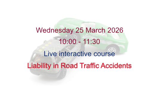 Kinch Robinson tweet media