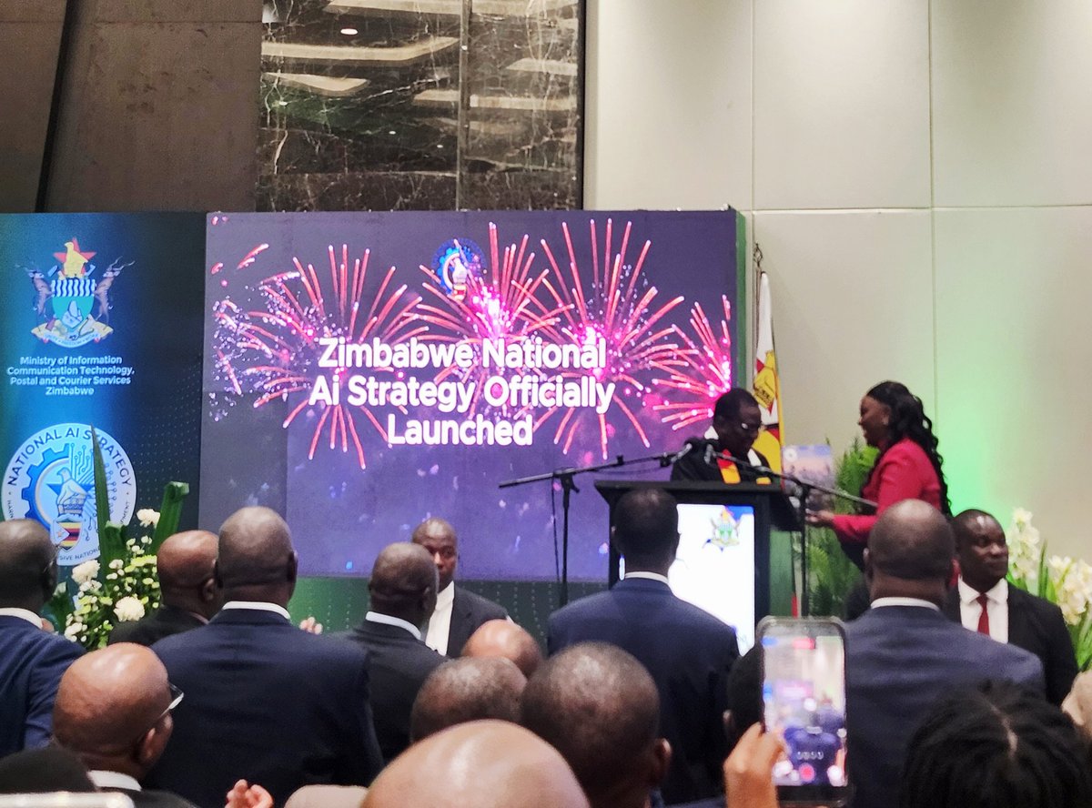 UNESCOsouthernAfrica #Education #Sciences #Culture tweet media